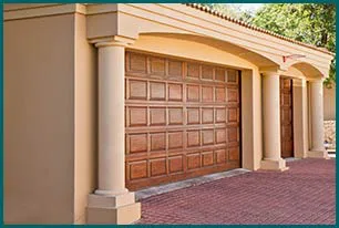 Central Garage Doors Brooklyn, NY 347-342-0306 - cont-01