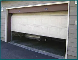 Central Garage Doors Brooklyn, NY 347-342-0306 - cont-02