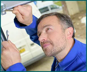 Central Garage Doors Brooklyn, NY 347-342-0306 - cont-07