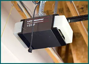 Central Garage Doors Brooklyn, NY 347-342-0306 - cont-08