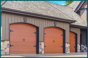 Central Garage Doors Brooklyn, NY 347-342-0306 - cont-10
