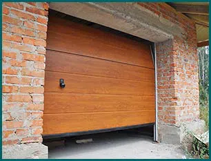 Central Garage Doors Brooklyn, NY 347-342-0306 - cont-12