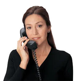 Central Garage Doors Brooklyn, NY 347-342-0306 - contact-lady