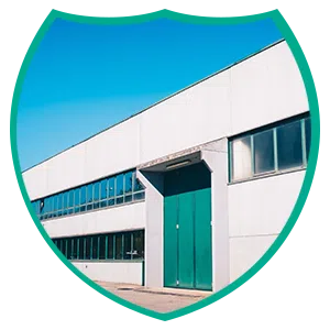 Central Garage Doors Brooklyn, NY 347-342-0306 - sb-02