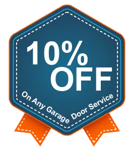 Central Garage Doors Brooklyn, NY 347-342-0306 - sb-offer