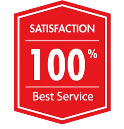 Central Garage Doors Brooklyn, NY 347-342-0306 - sb-sati